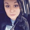 sweetsavnnah098