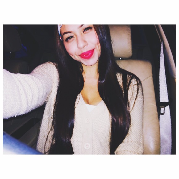 mayrachavezz