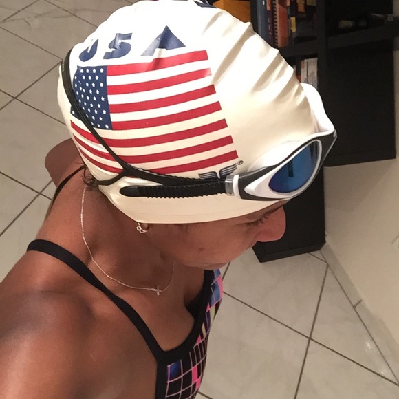 berniceacevedo