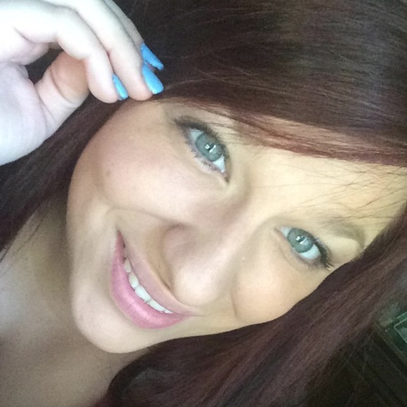 amandalynn21