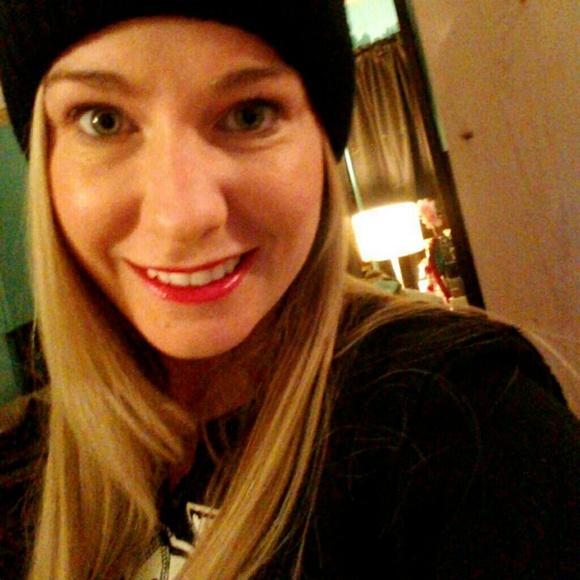 ashleyisaacs