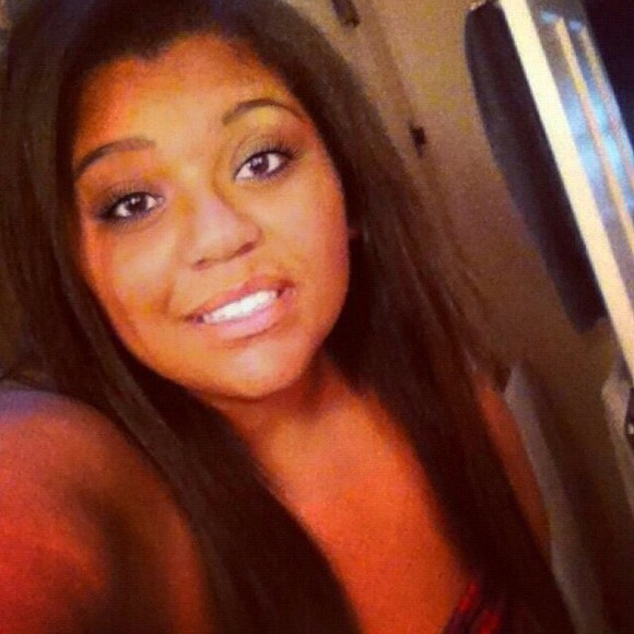 _feliciasmith_