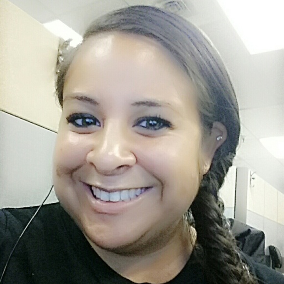 vromero0227