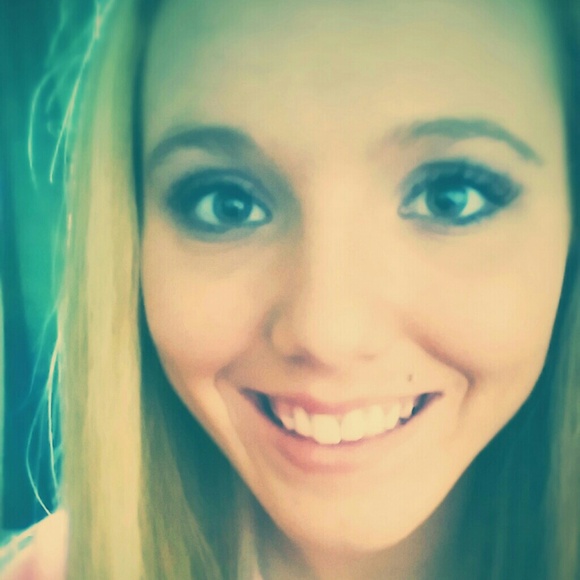maddyjean