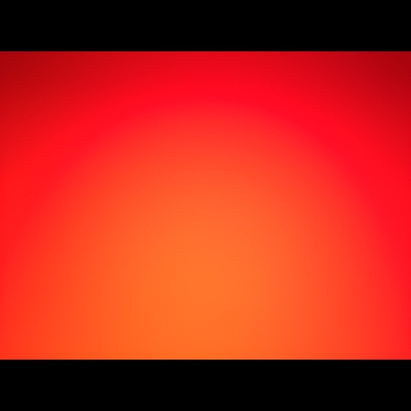 erikar025
