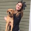 courtneer14