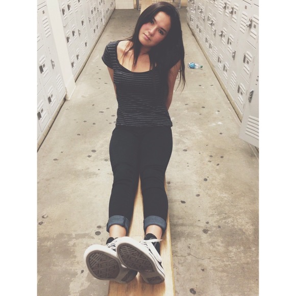 samanthashaw_08
