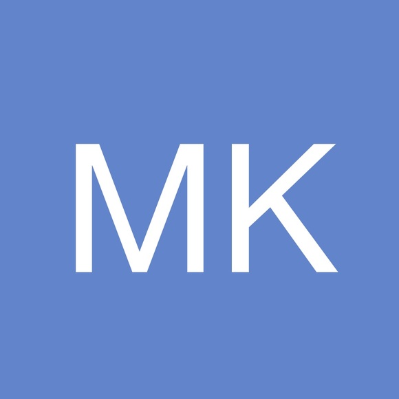 mrk20