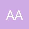 aschwartz6
