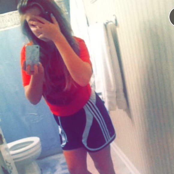 heatherrrbaeee