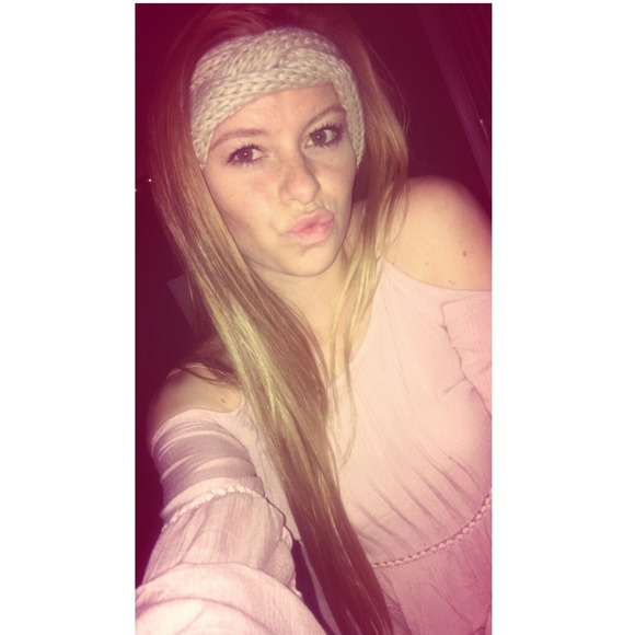 jodiiallen