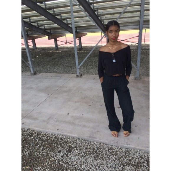 lorayne_