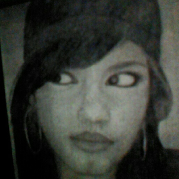 juliejulez