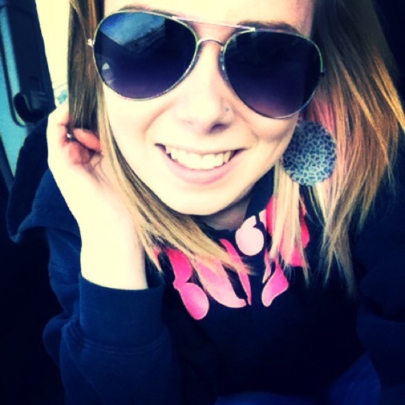 courtney_panton