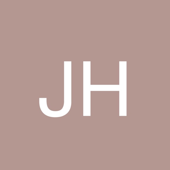 jenhhyland