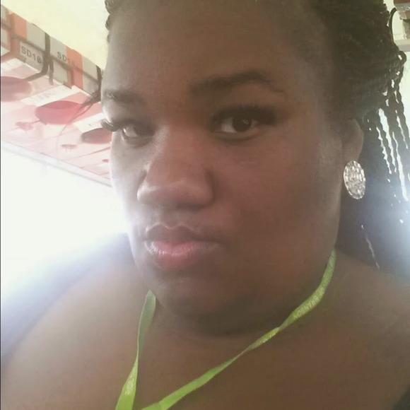 daniellec314