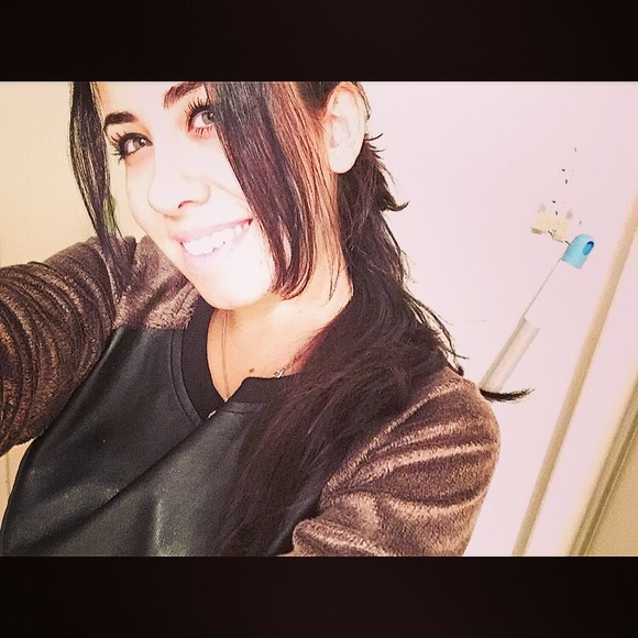 dianaakay_