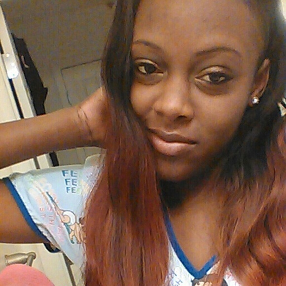 ms_marilyn
