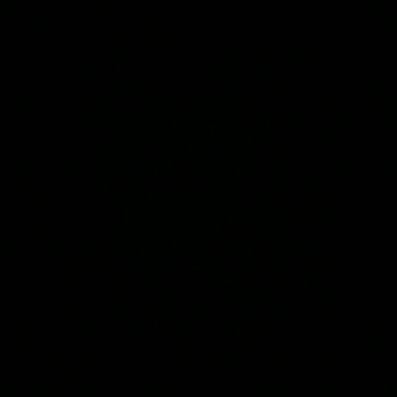 pixy7