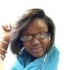 liyahpope