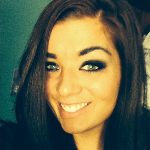 colleen_bee