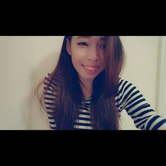 viviantothewu