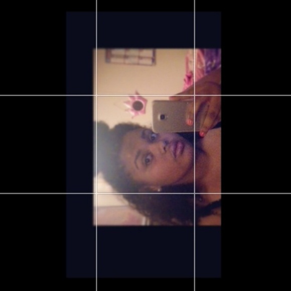 tianasmith1018