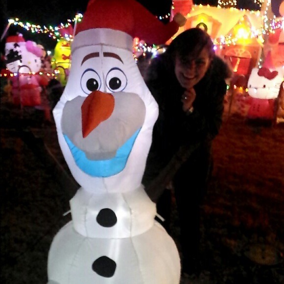 mrsmeganricca