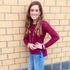 Haley Viall - @haley_viall - Poshmark