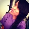 tieisha93