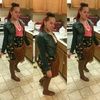 toni_12