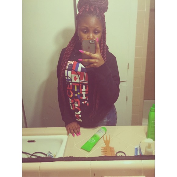 jasmyne_closet