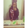 jasmyne_closet