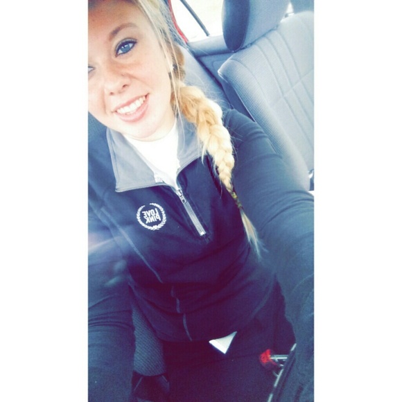 haleybranch96