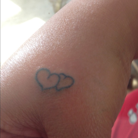 teetee_p