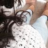 briannatoria