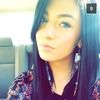 Olivia Latham - @oliveiamorgan - Poshmark