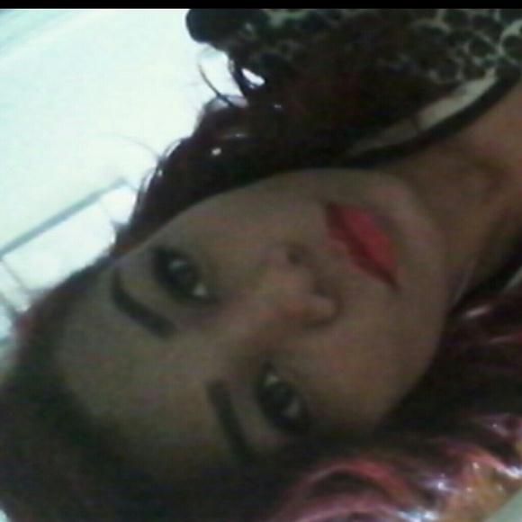nastacia_d