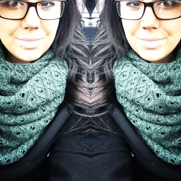 daynarosecol3