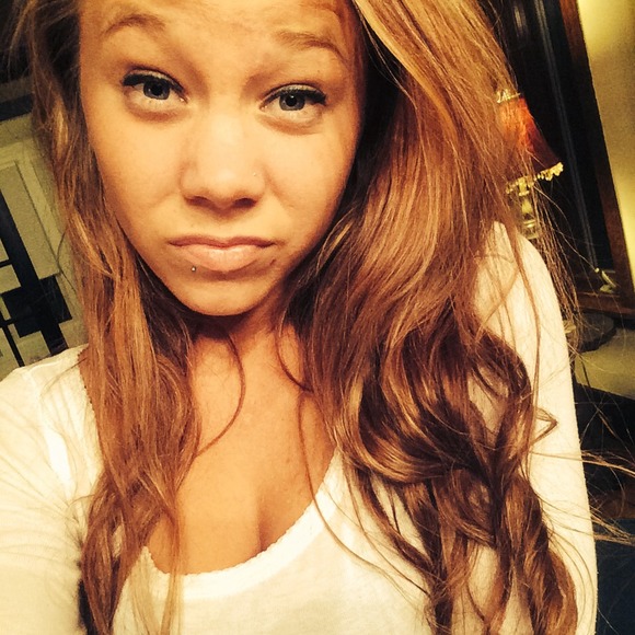 kyleejo2338