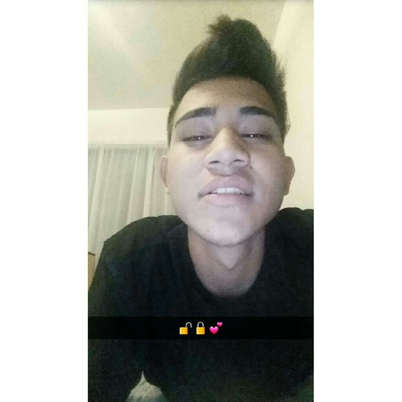 carloskhalifa69