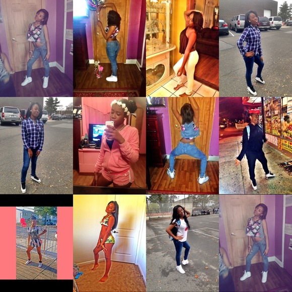 kiaraaa_mh