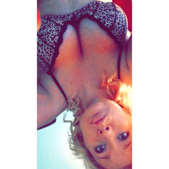 taylorrxoxx