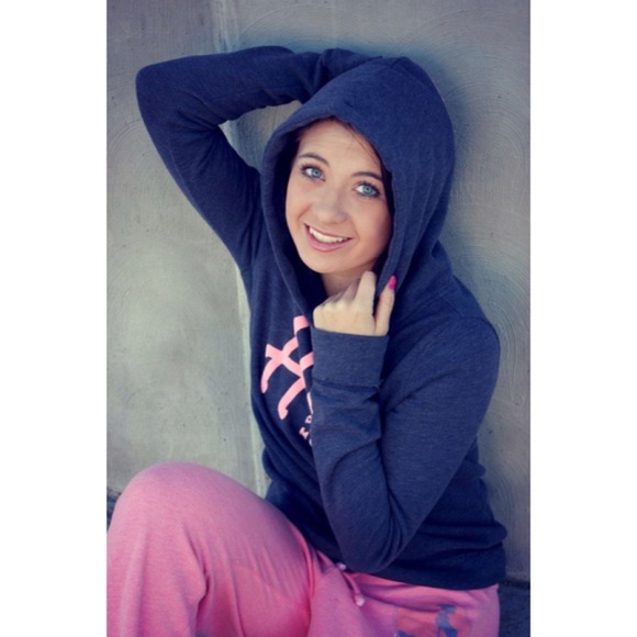 aleacam