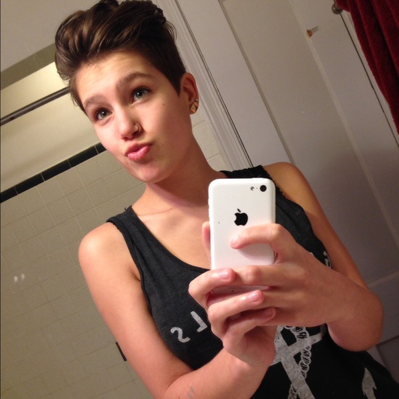 kaelarae12