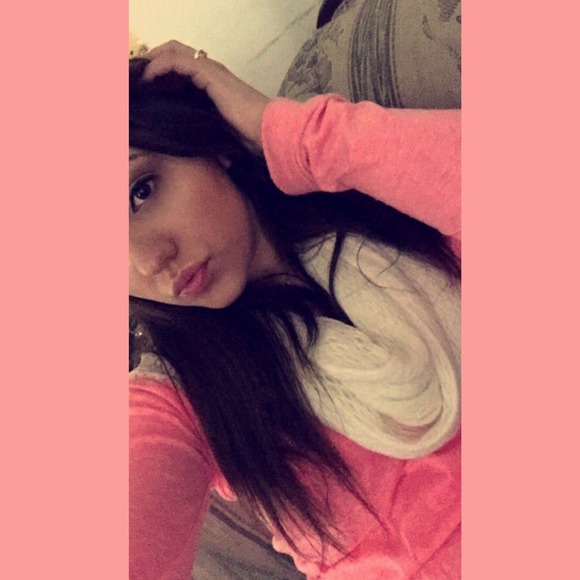 ayeitsalyssa