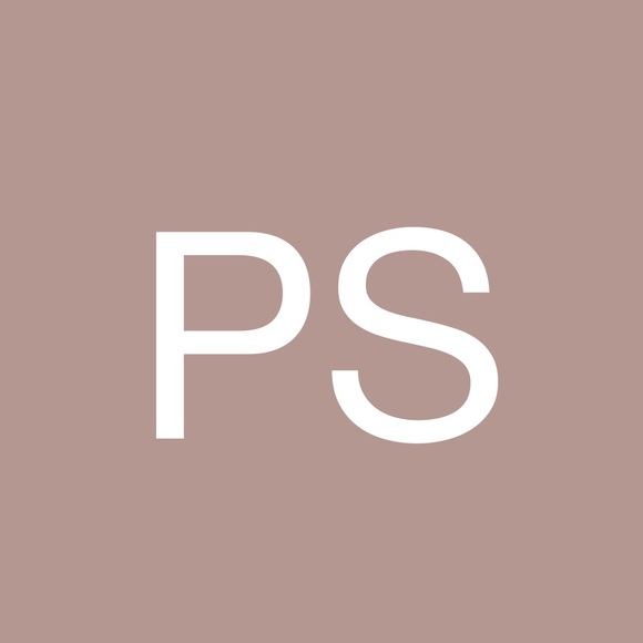 psueing22