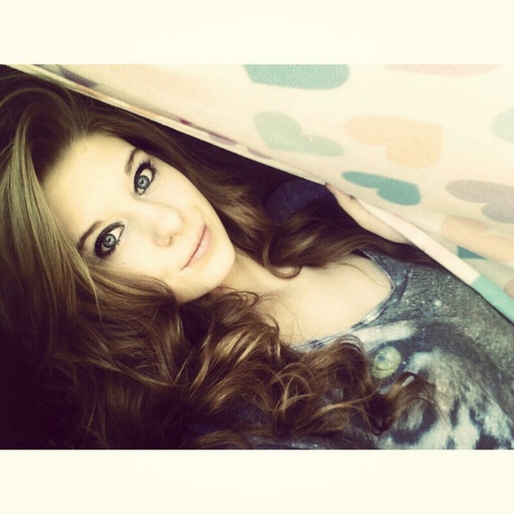 maddiecakes9813