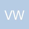 vickiewickard vickiewickard
