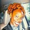 imani905